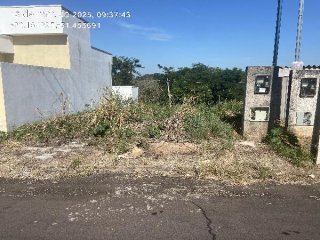 Imagem do imóvel TE09801