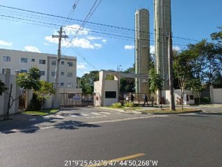 Imagem do imóvel AP89152