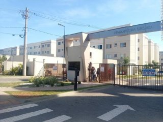 Imagem do imóvel AP39437