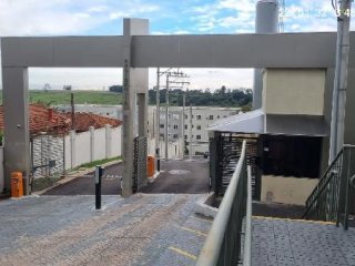 Imagem do imóvel AP10138
