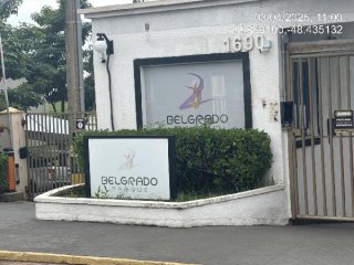 Imagem do imóvel AP39304