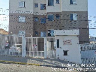 Imagem do imóvel AP83843
