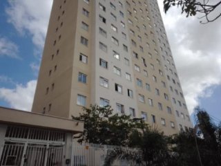 Imagem do imóvel AP86638