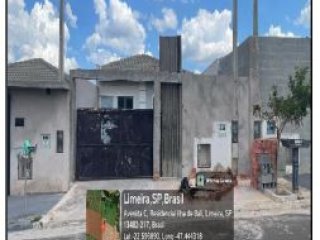 Imagem do imóvel CA02901