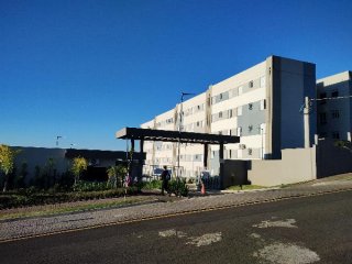 Imagem do imóvel AP38097