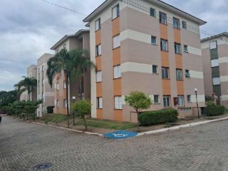 Imagem do imóvel AP33429