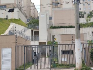 Imagem do imóvel AP36353
