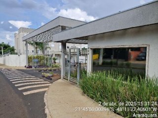 Imagem do imóvel AP40644