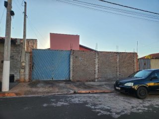 Imagem do imóvel CA11024