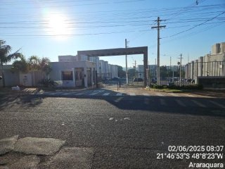 Imagem do imóvel AP32024