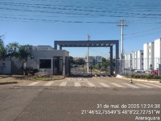 Imagem do imóvel AP44663