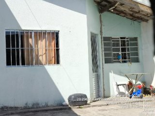 Imagem do imóvel CA90516