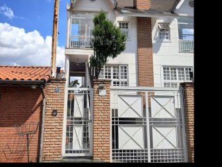 Imagem do imóvel CA83831