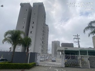 Imagem do imóvel AP66255