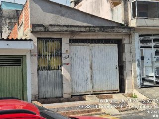Imagem do imóvel CA78293