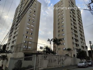 Imagem do imóvel AP66192