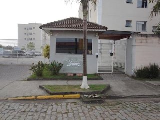 Imagem do imóvel AP47727