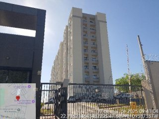 Imagem do imóvel AP57894