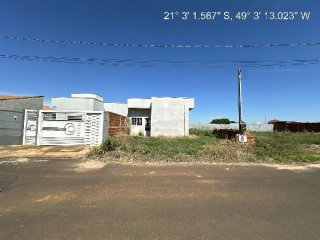 Imagem do imóvel CA07539