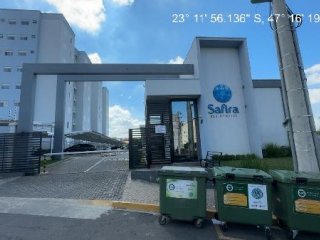 Imagem do imóvel AP00294