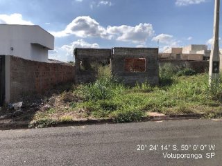 Imagem do imóvel TE44109