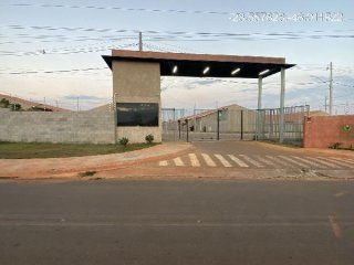 Imagem do imóvel CA85762