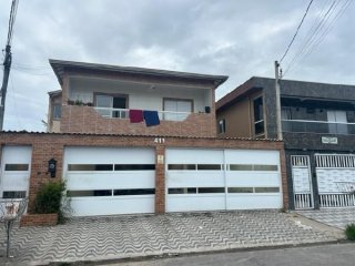 Imagem do imóvel CA02483