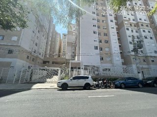 Imagem do imóvel AP33222