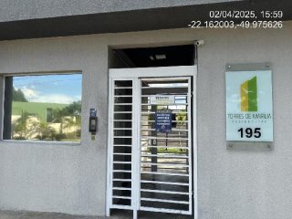 Imagem do imóvel AP55195