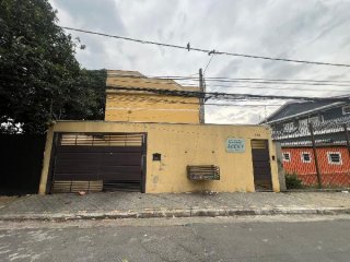 Imagem do imóvel CA98663