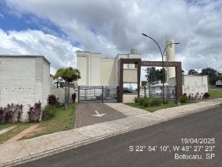 Imagem do imóvel AP83416