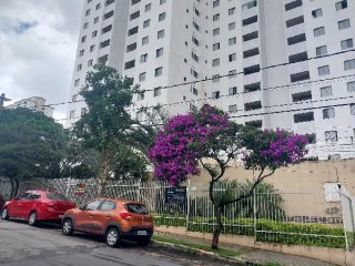 Imagem do imóvel AP92673