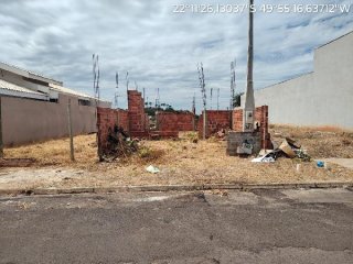 Imagem do imóvel CA98497