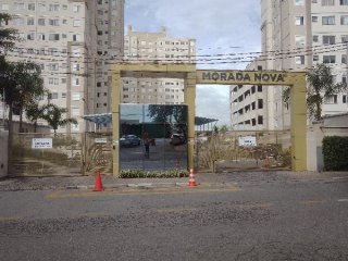 Imagem do imóvel AP66178