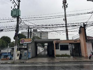 Imagem do imóvel AP44281