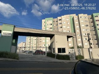 Imagem do imóvel AP47948