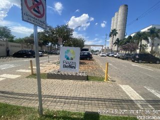 Imagem do imóvel AP39449