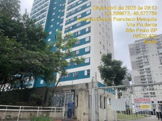 Imagem do imóvel AP97291