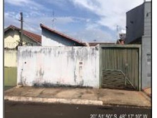 Imagem do imóvel CA83287