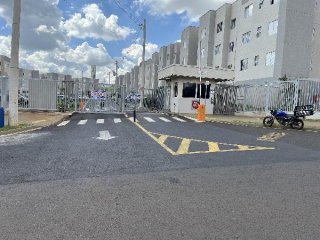 Imagem do imóvel AP32237