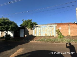 Imagem do imóvel CA69084