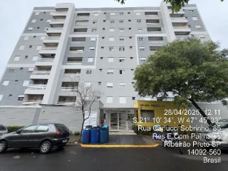 Imagem do imóvel AP63614