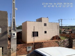 Imagem do imóvel CA17216
