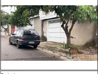 Imagem do imóvel CA10002
