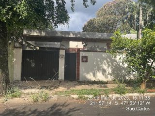 Imagem do imóvel CA59954