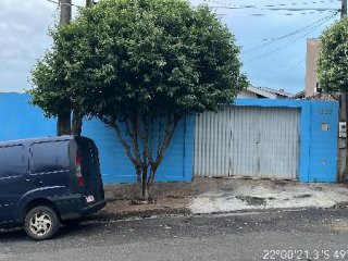 Imagem do imóvel CA88963