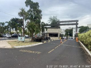 Imagem do imóvel AP26434