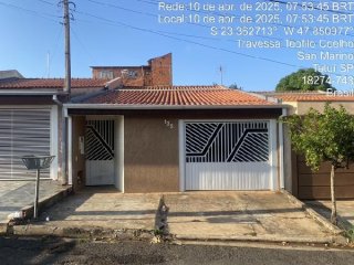 Imagem do imóvel CA26545
