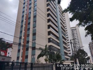 Imagem do imóvel AP46789