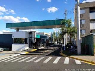 Imagem do imóvel AP00569
